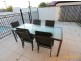 2 Annie Place, Kuraby QLD 4112
