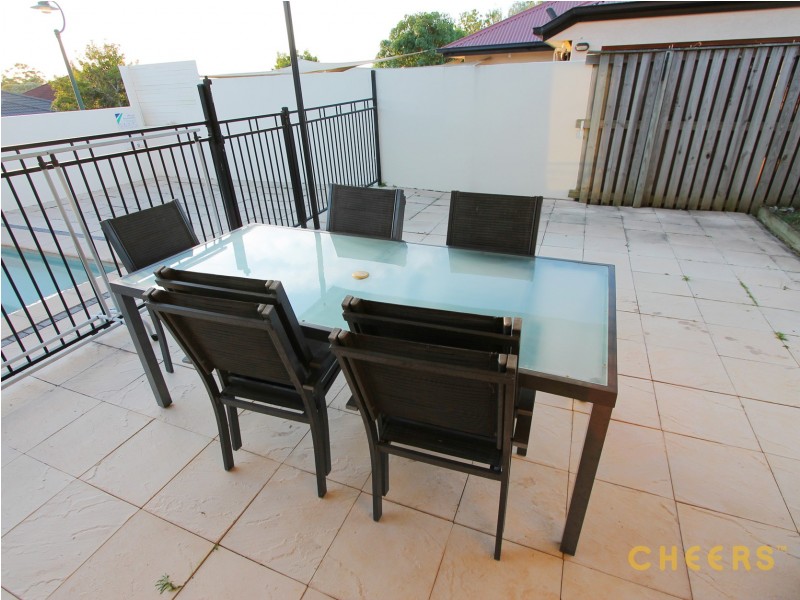 2 Annie Place, Kuraby QLD 4112