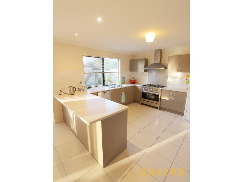 2 Annie Place, Kuraby QLD 4112