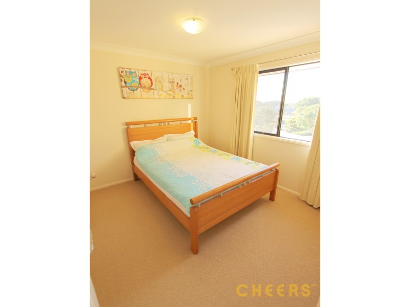 2 Annie Place, Kuraby QLD 4112