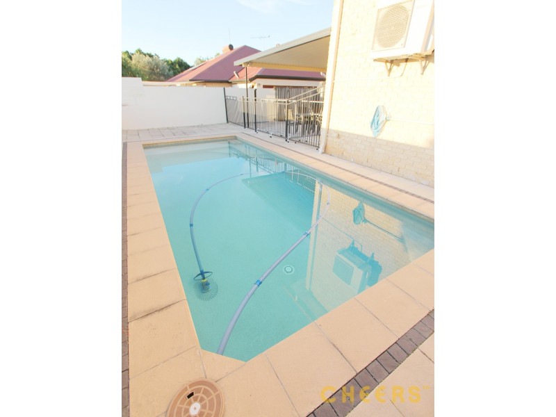 2 Annie Place, Kuraby QLD 4112