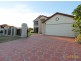 2 Annie Place, Kuraby QLD 4112