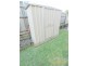 2 Annie Place, Kuraby QLD 4112