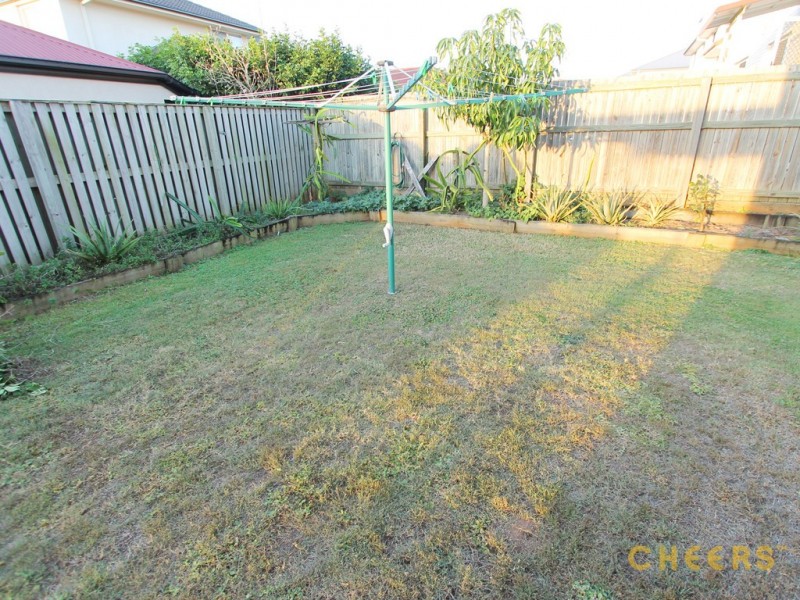 2 Annie Place, Kuraby QLD 4112