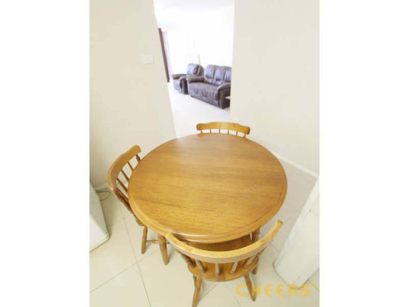 54 Dew Street, Runcorn QLD 4113