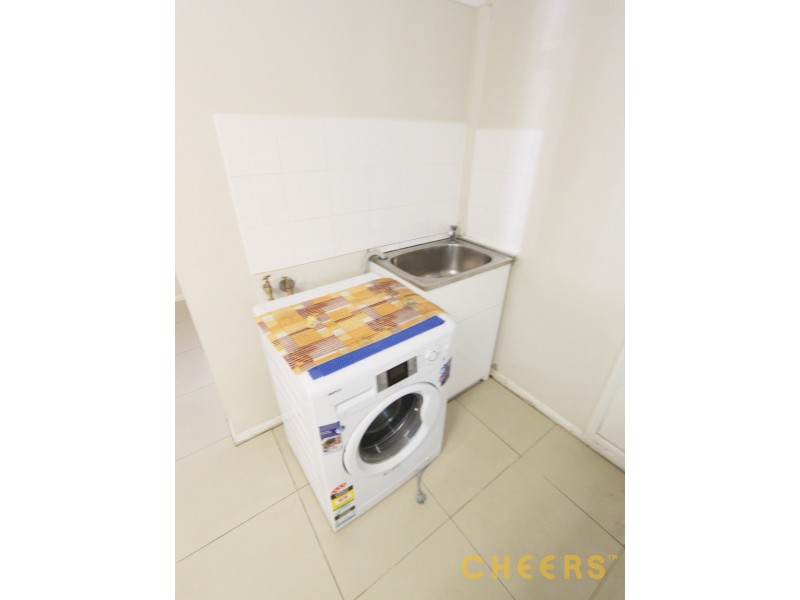 54 Dew Street, Runcorn QLD 4113