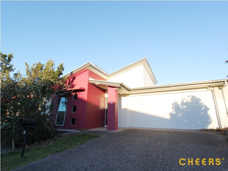 5 Susan Court, Runcorn QLD 4113