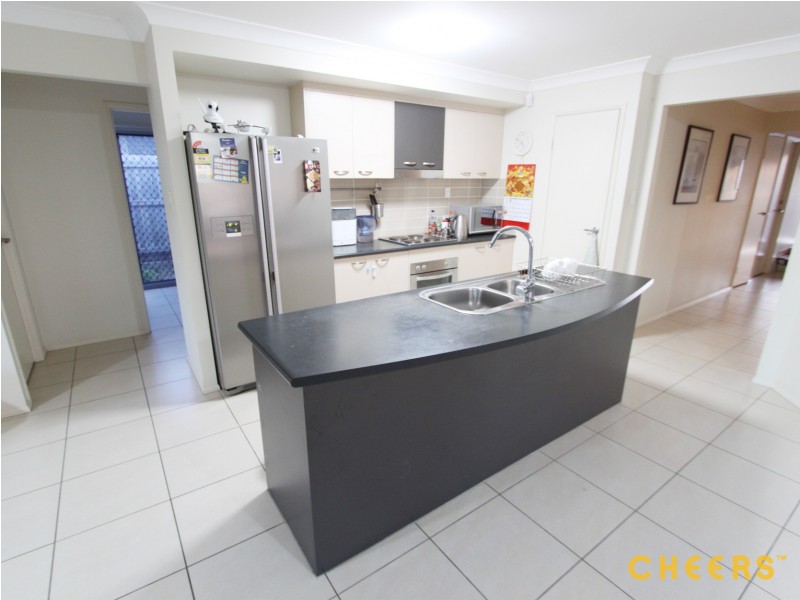 5 Susan Court, Runcorn QLD 4113