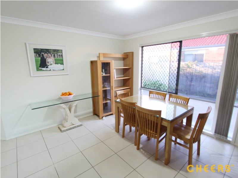 5 Susan Court, Runcorn QLD 4113