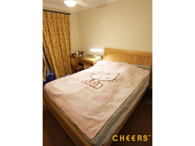 5 Susan Court, Runcorn QLD 4113