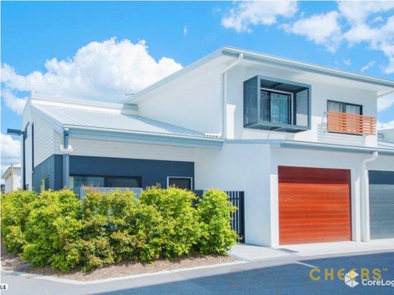 6/350 Musgrave Road, Coopers Plains QLD 4108