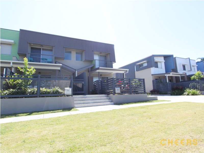 122/313 Turton Street, Coopers Plains QLD 4108