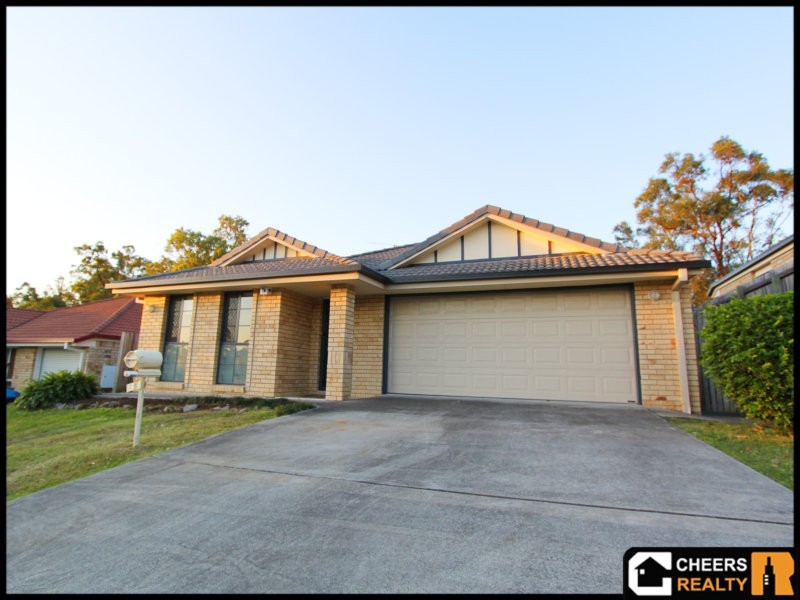 21 North Place, Acacia Ridge QLD 4110