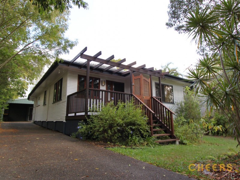 53 Highgate Street, Coopers Plains QLD 4108