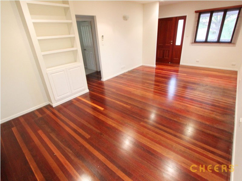 53 Highgate Street, Coopers Plains QLD 4108