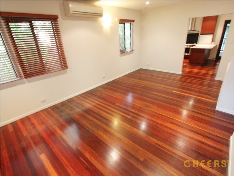 53 Highgate Street, Coopers Plains QLD 4108