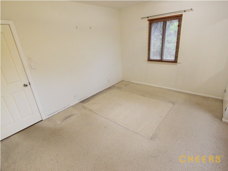 53 Highgate Street, Coopers Plains QLD 4108