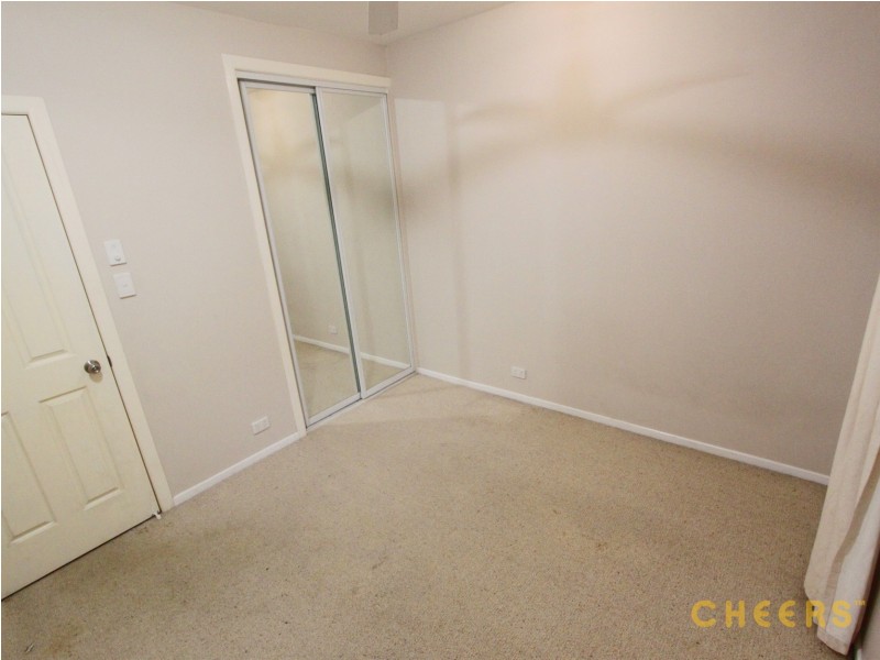 53 Highgate Street, Coopers Plains QLD 4108