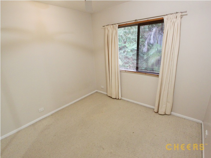 53 Highgate Street, Coopers Plains QLD 4108