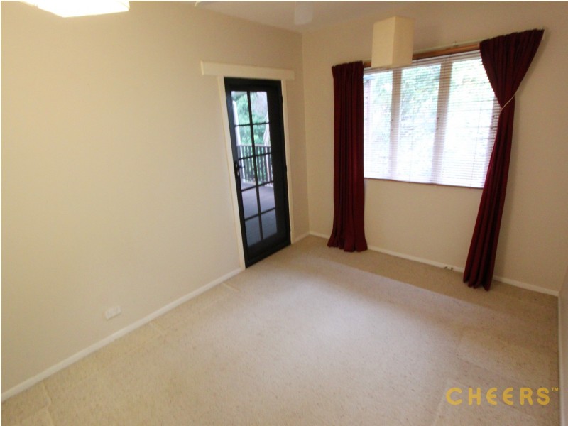 53 Highgate Street, Coopers Plains QLD 4108