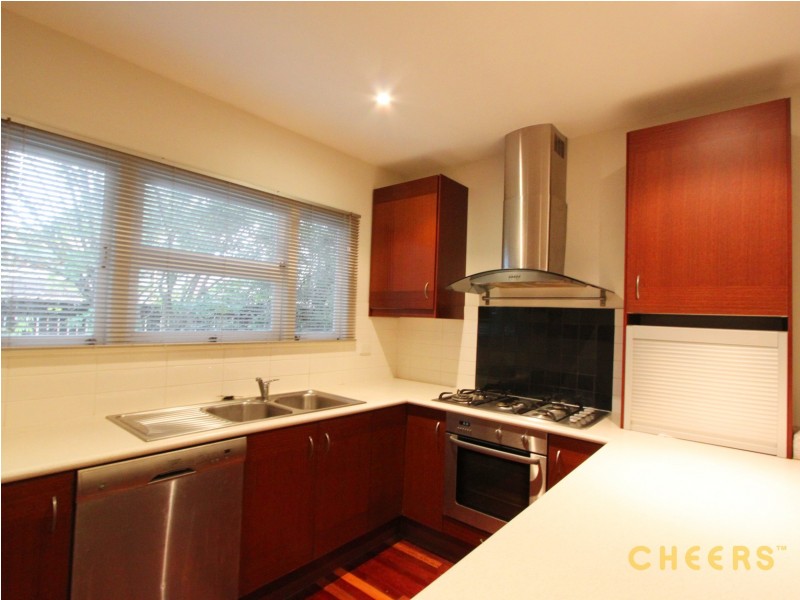 53 Highgate Street, Coopers Plains QLD 4108