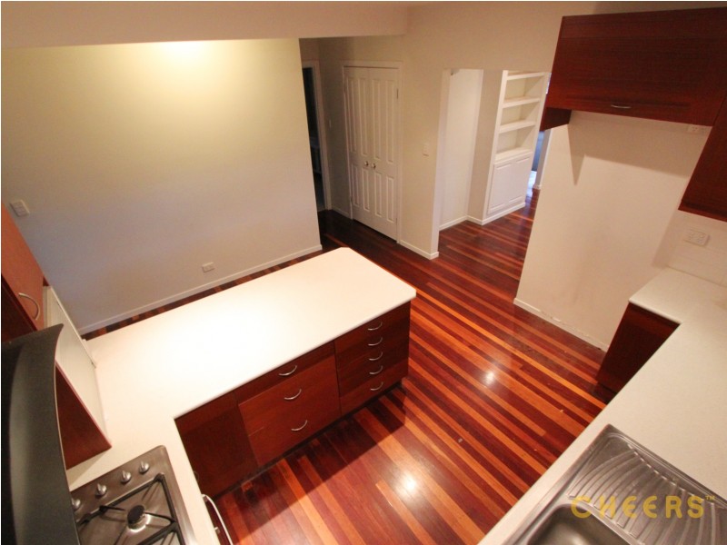 53 Highgate Street, Coopers Plains QLD 4108