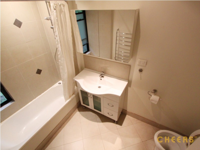 53 Highgate Street, Coopers Plains QLD 4108