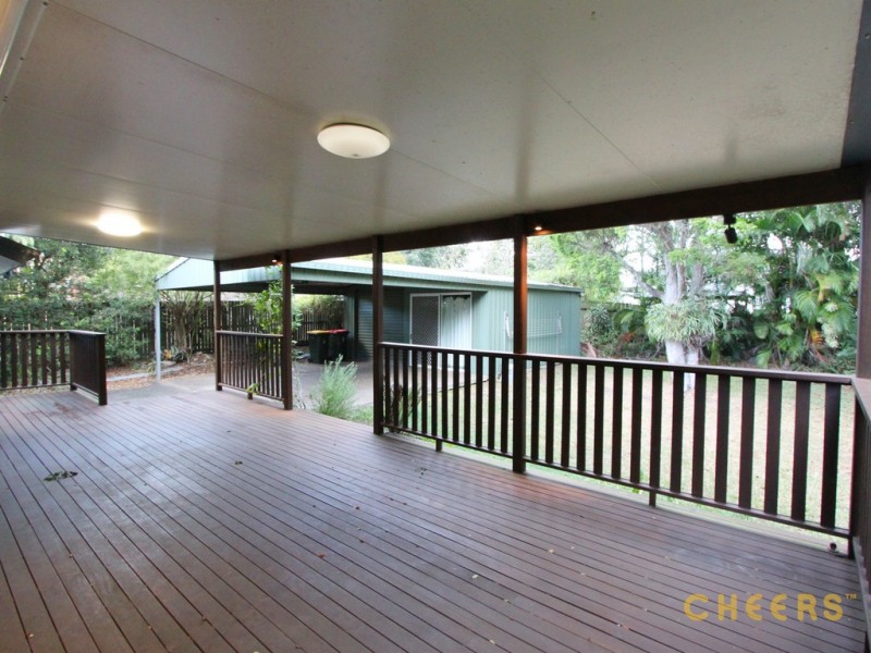 53 Highgate Street, Coopers Plains QLD 4108