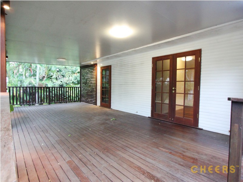 53 Highgate Street, Coopers Plains QLD 4108