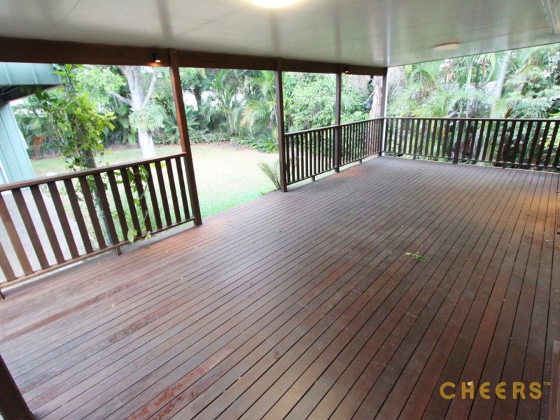 53 Highgate Street, Coopers Plains QLD 4108