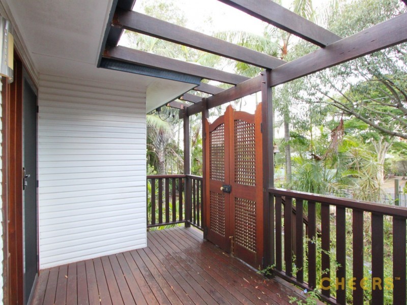 53 Highgate Street, Coopers Plains QLD 4108