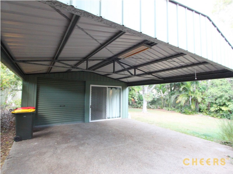 53 Highgate Street, Coopers Plains QLD 4108