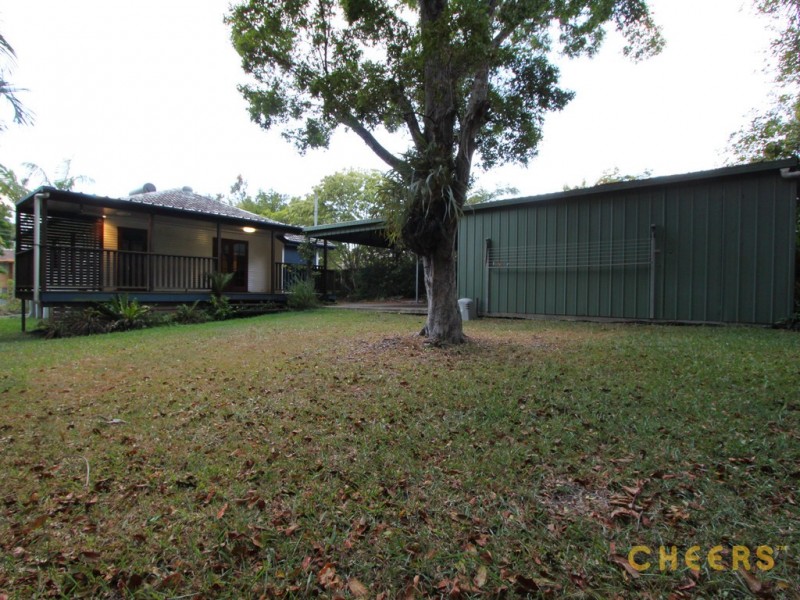 53 Highgate Street, Coopers Plains QLD 4108