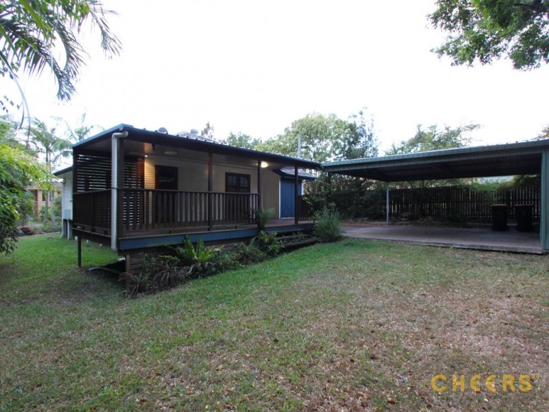 53 Highgate Street, Coopers Plains QLD 4108