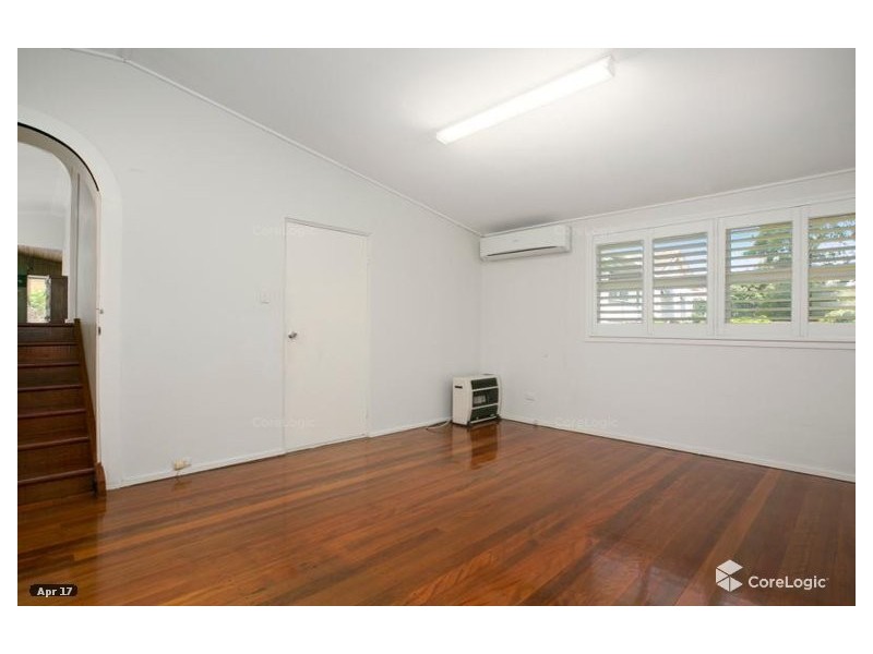 1/9 Vaughan Street, Mount Gravatt QLD 4122