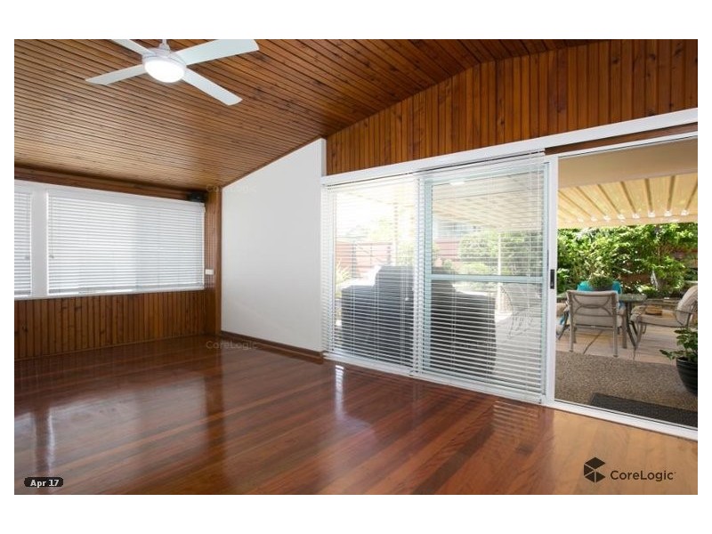 1/9 Vaughan Street, Mount Gravatt QLD 4122