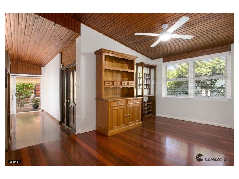 1/9 Vaughan Street, Mount Gravatt QLD 4122