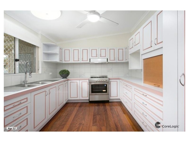 1/9 Vaughan Street, Mount Gravatt QLD 4122