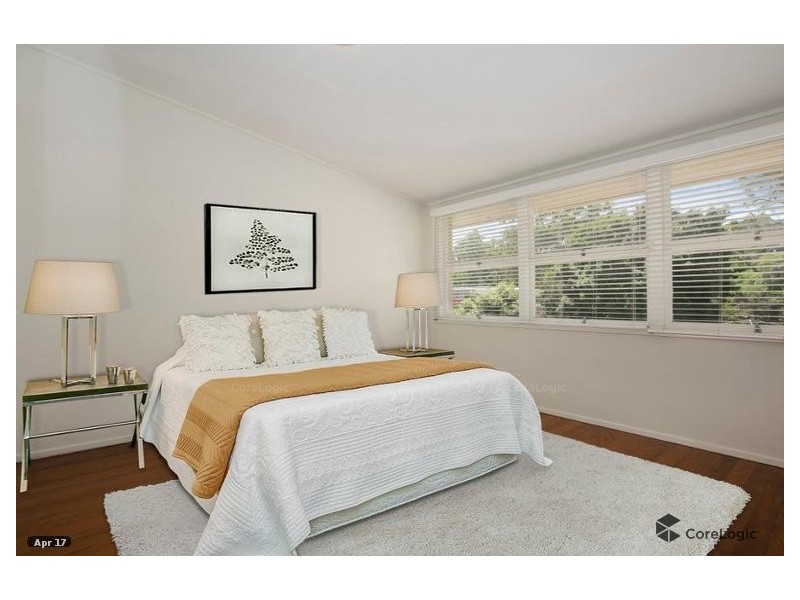 1/9 Vaughan Street, Mount Gravatt QLD 4122