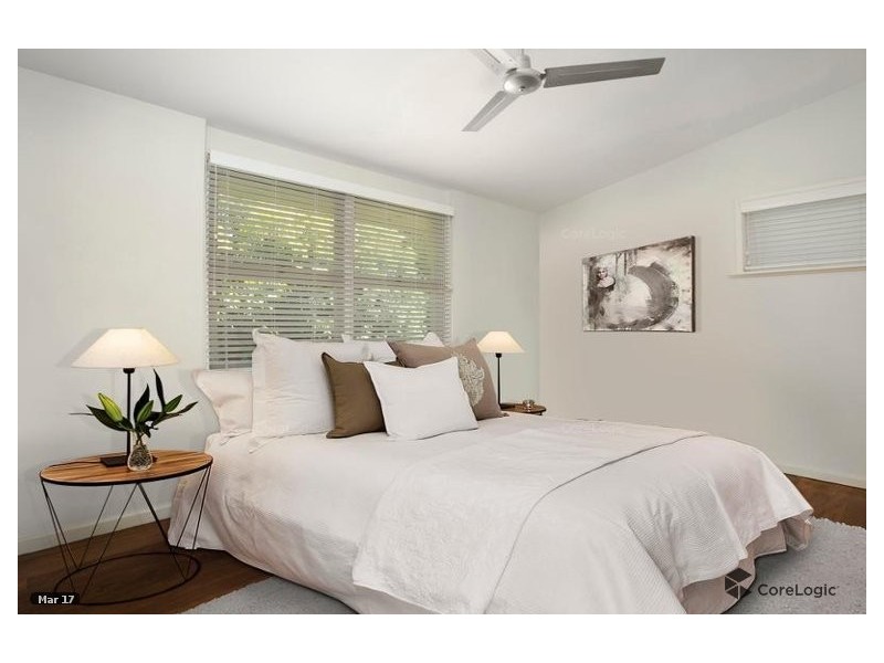 1/9 Vaughan Street, Mount Gravatt QLD 4122