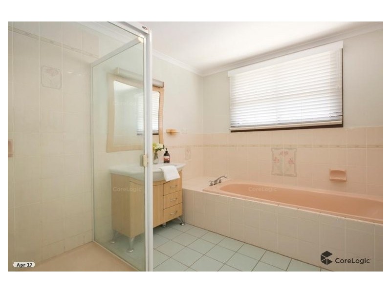 1/9 Vaughan Street, Mount Gravatt QLD 4122