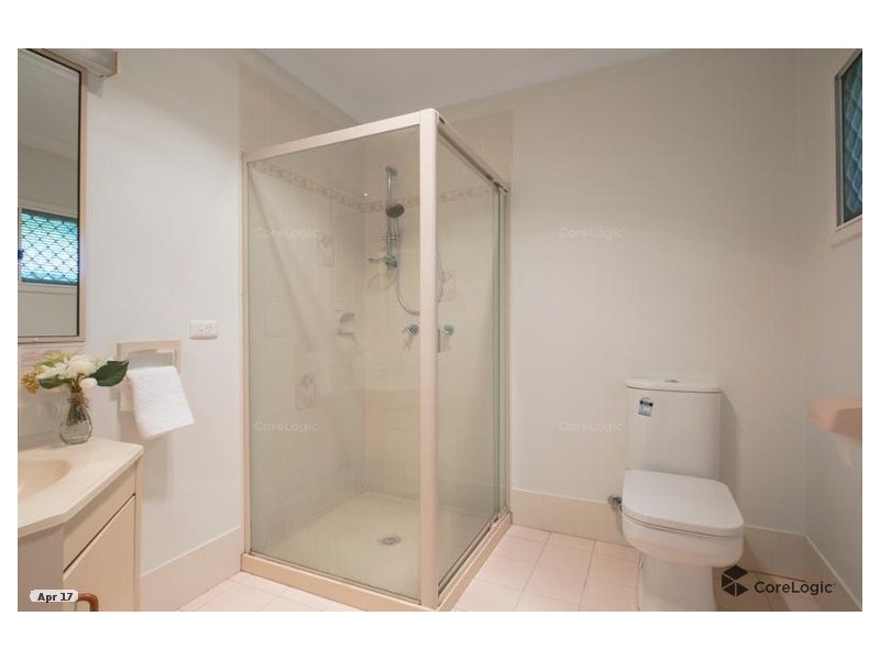 1/9 Vaughan Street, Mount Gravatt QLD 4122