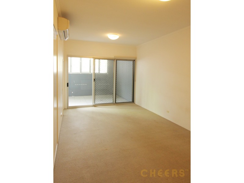 9/62 Cordelia Street, South Brisbane QLD 4101