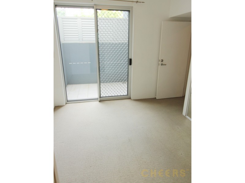 9/62 Cordelia Street, South Brisbane QLD 4101