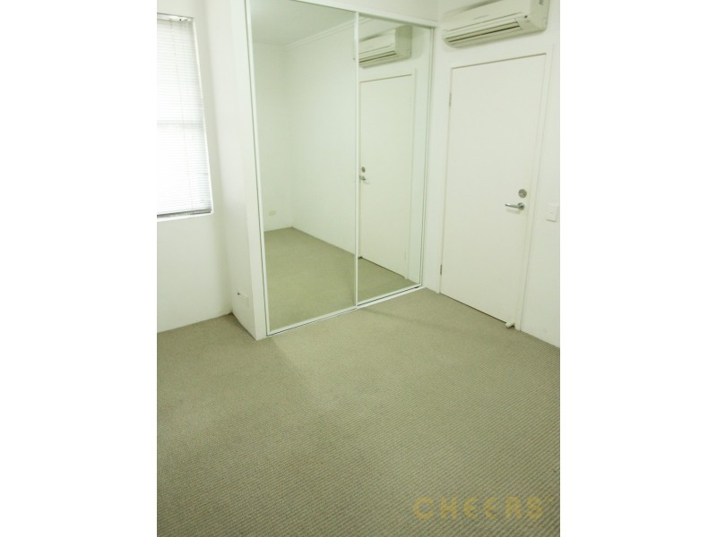 9/62 Cordelia Street, South Brisbane QLD 4101