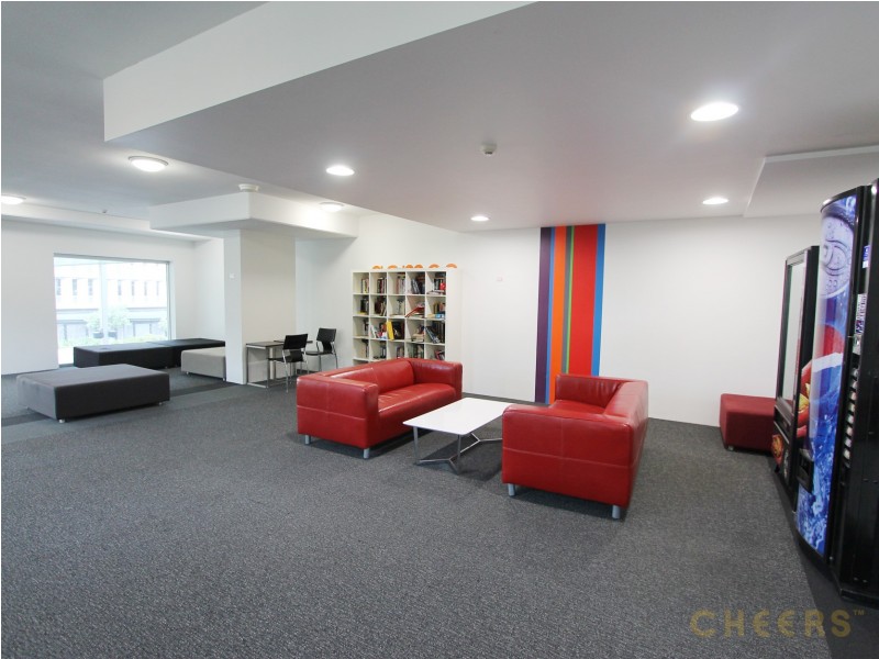 9/62 Cordelia Street, South Brisbane QLD 4101