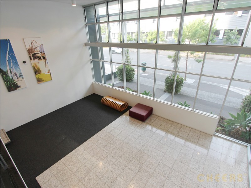 9/62 Cordelia Street, South Brisbane QLD 4101