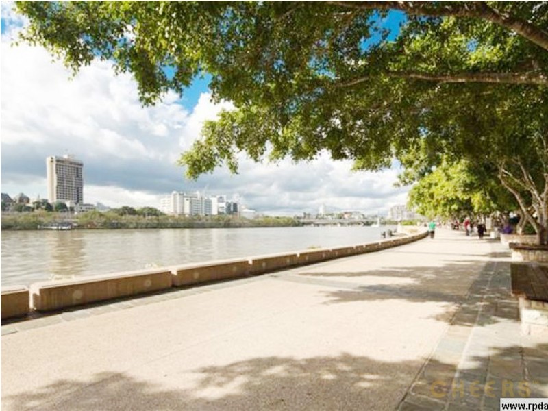 9/62 Cordelia Street, South Brisbane QLD 4101