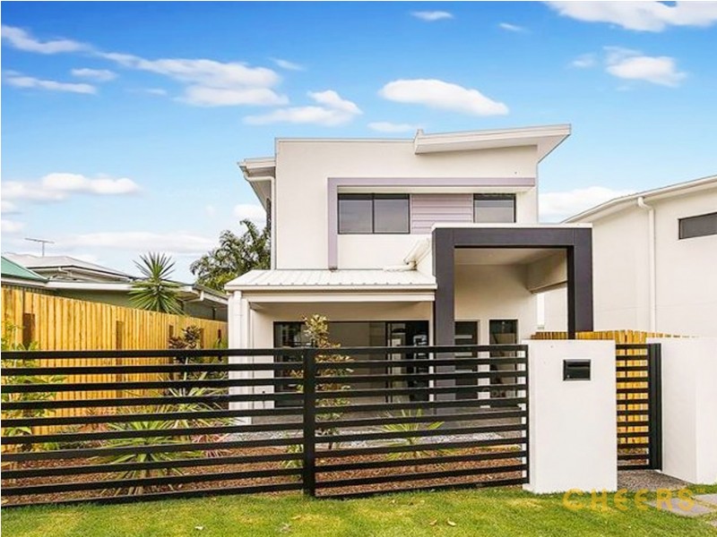 1/8 Marvell Street, Murarrie QLD 4172