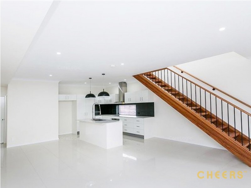 1/8 Marvell Street, Murarrie QLD 4172